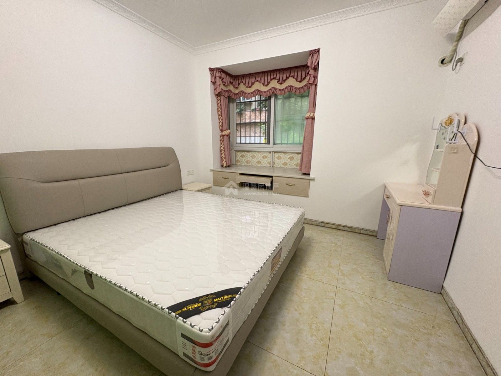 M-42620二手房图片