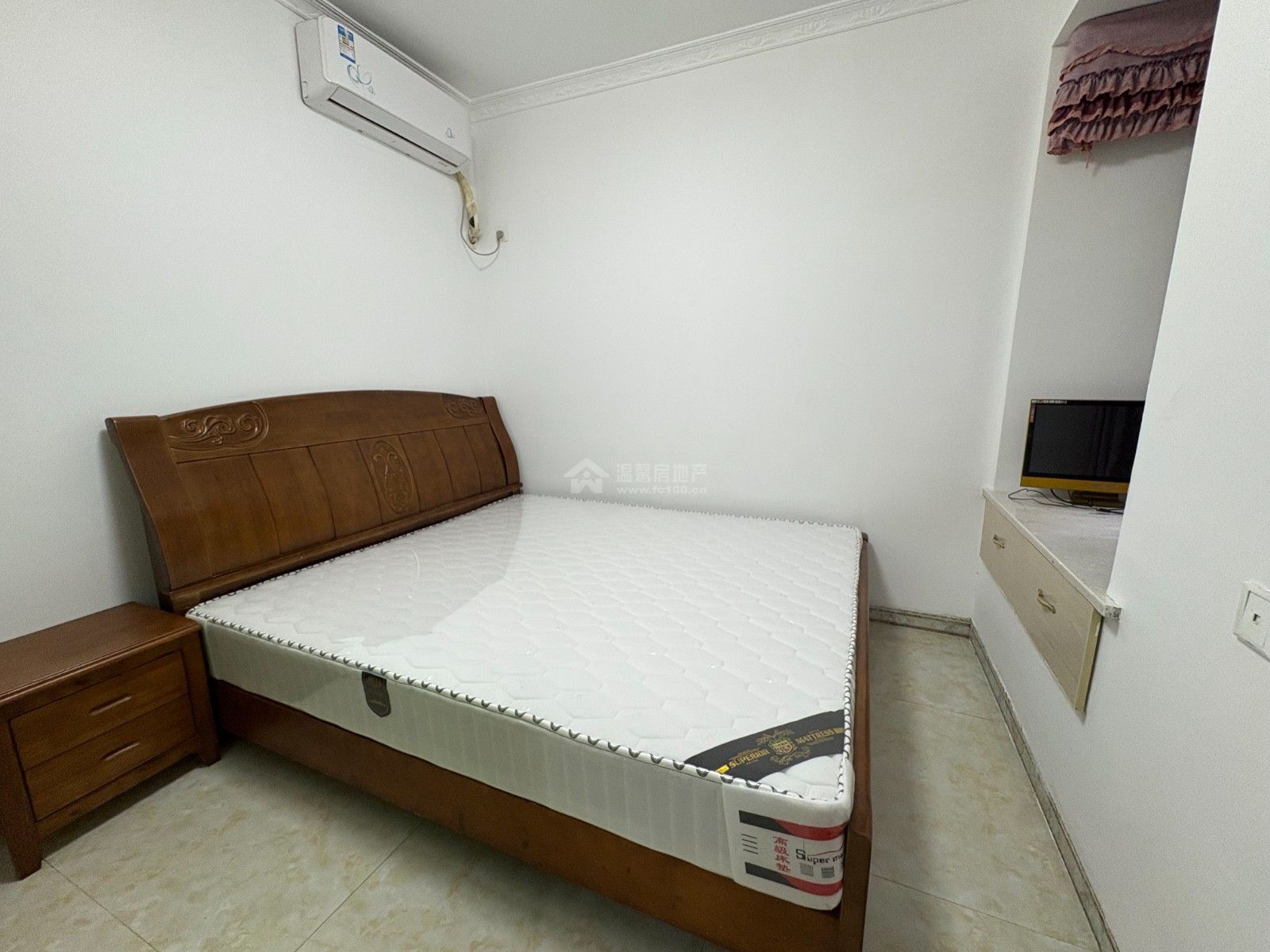 M-42620二手房图片