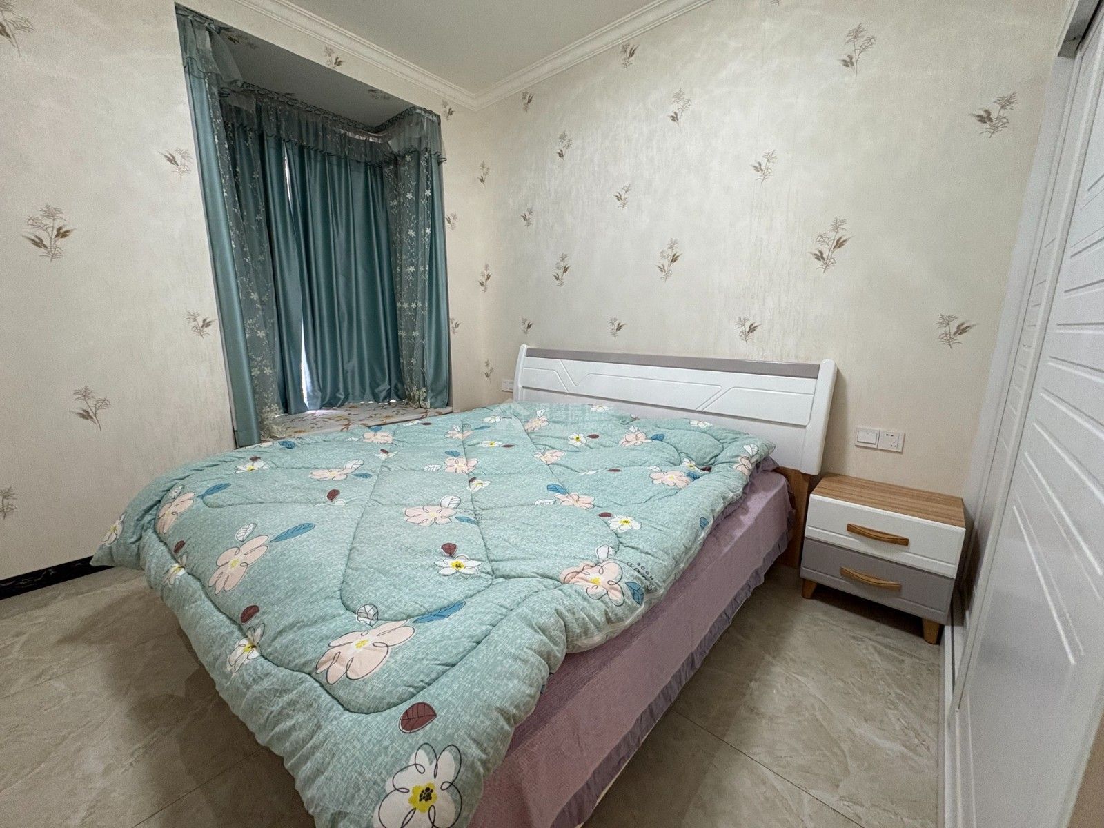 M-42632二手房图片