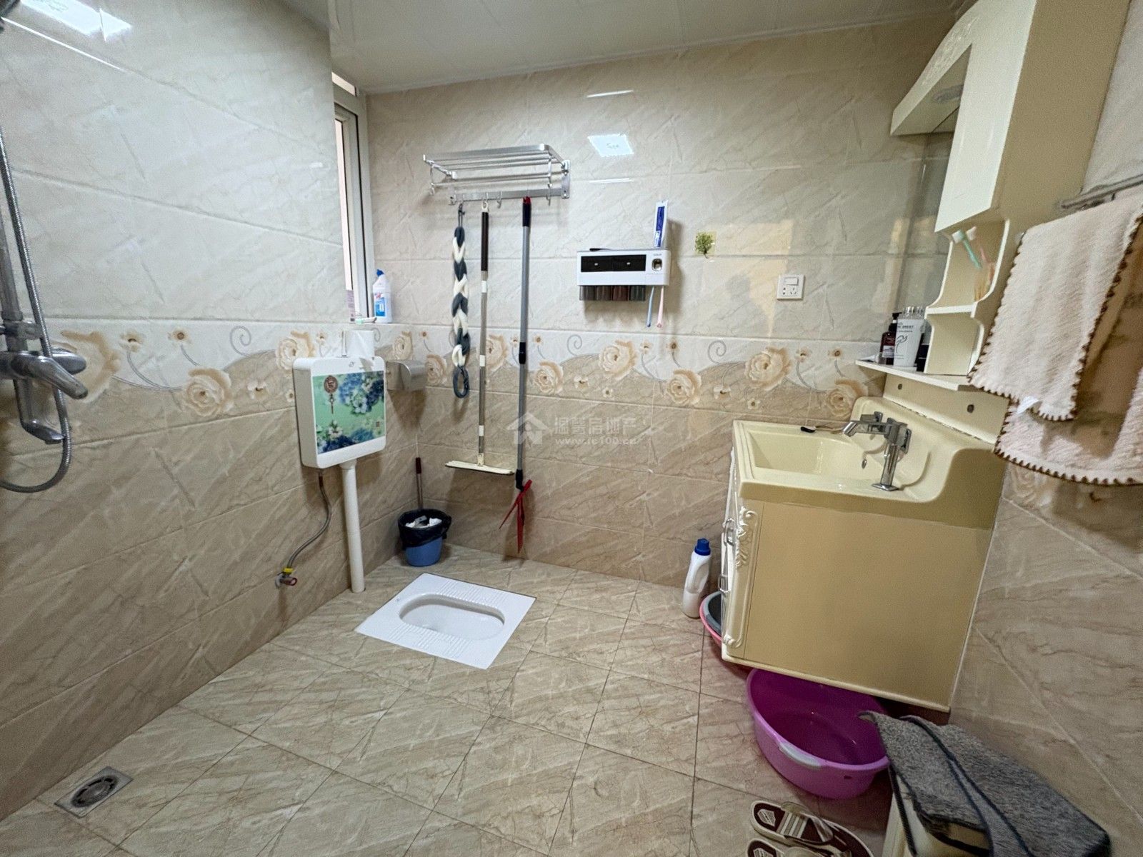 M-42632二手房图片