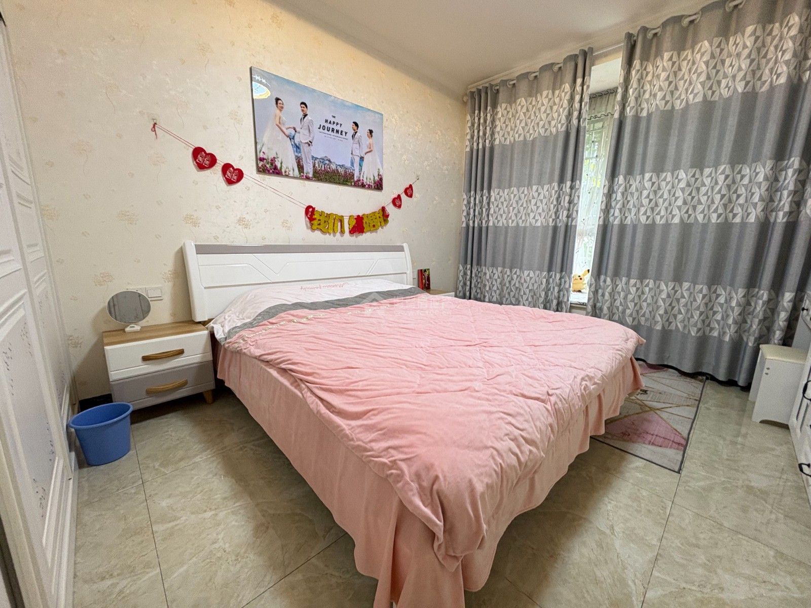 M-42632二手房图片