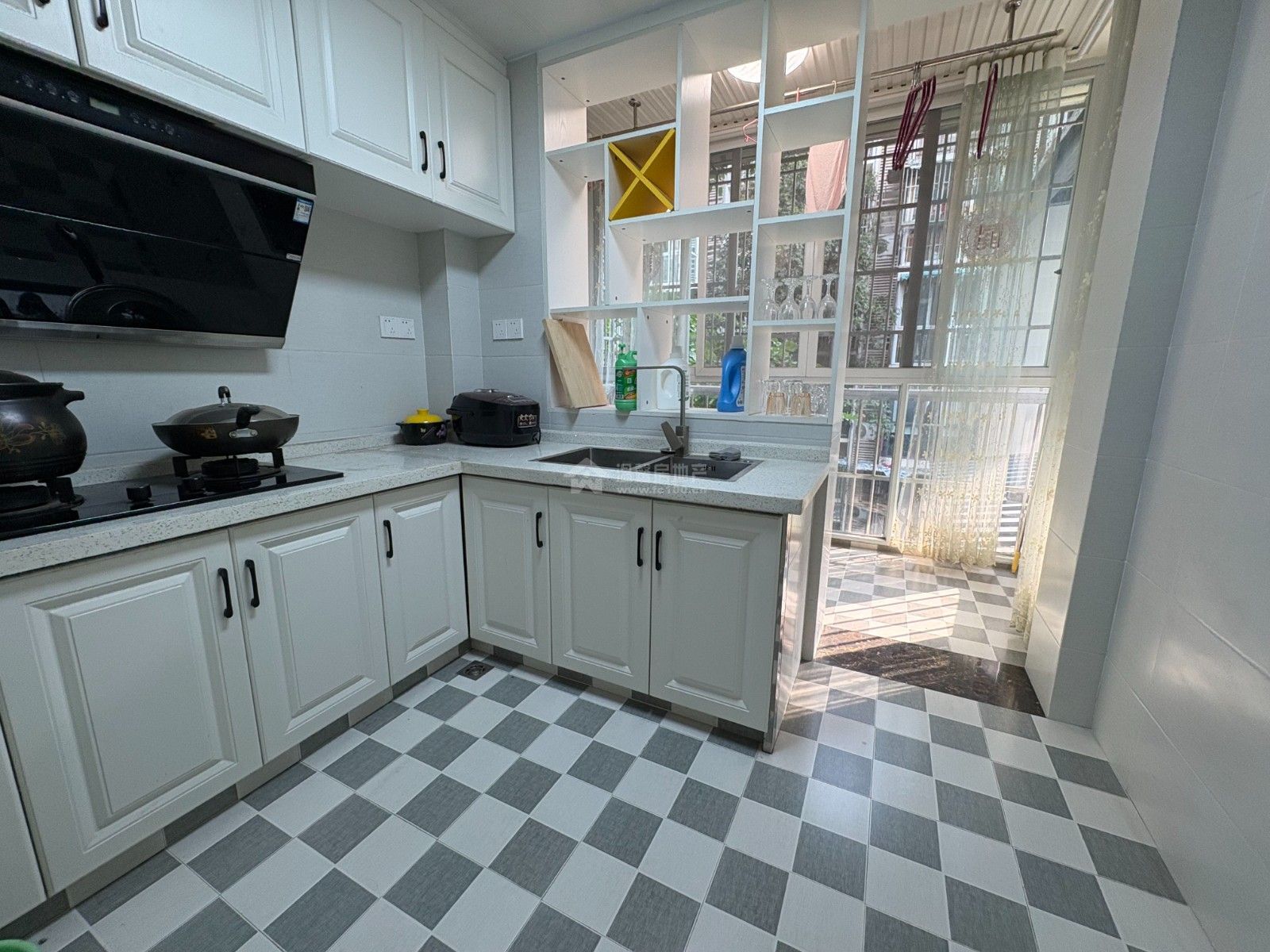 M-42632二手房图片