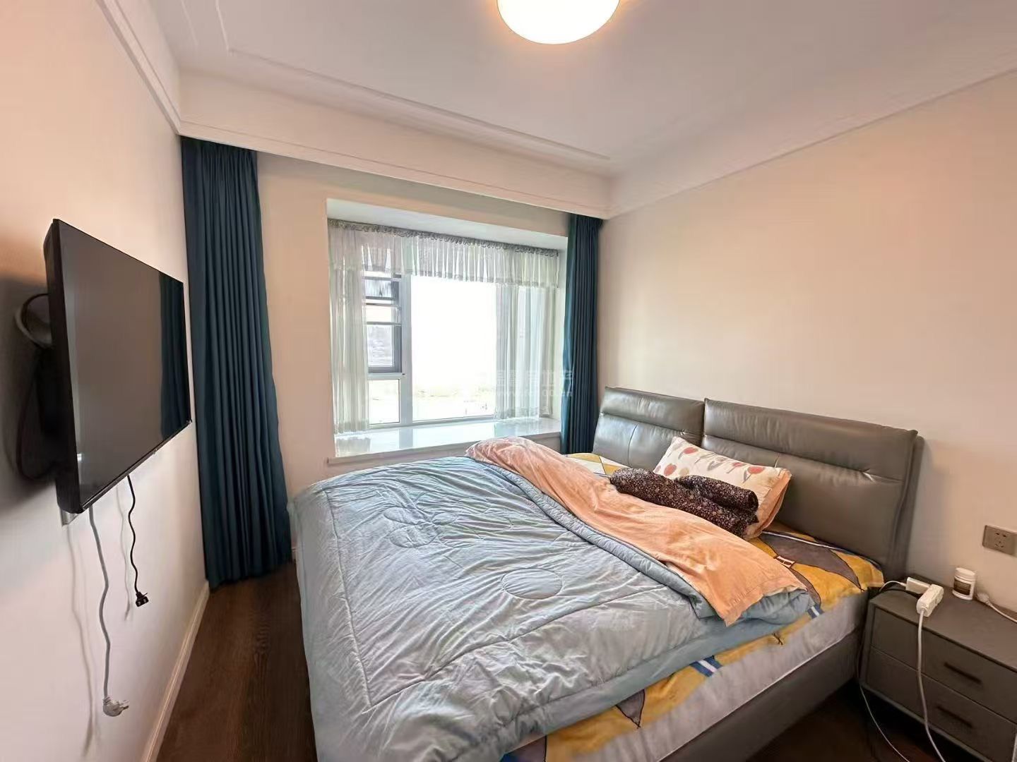 M-42634二手房图片