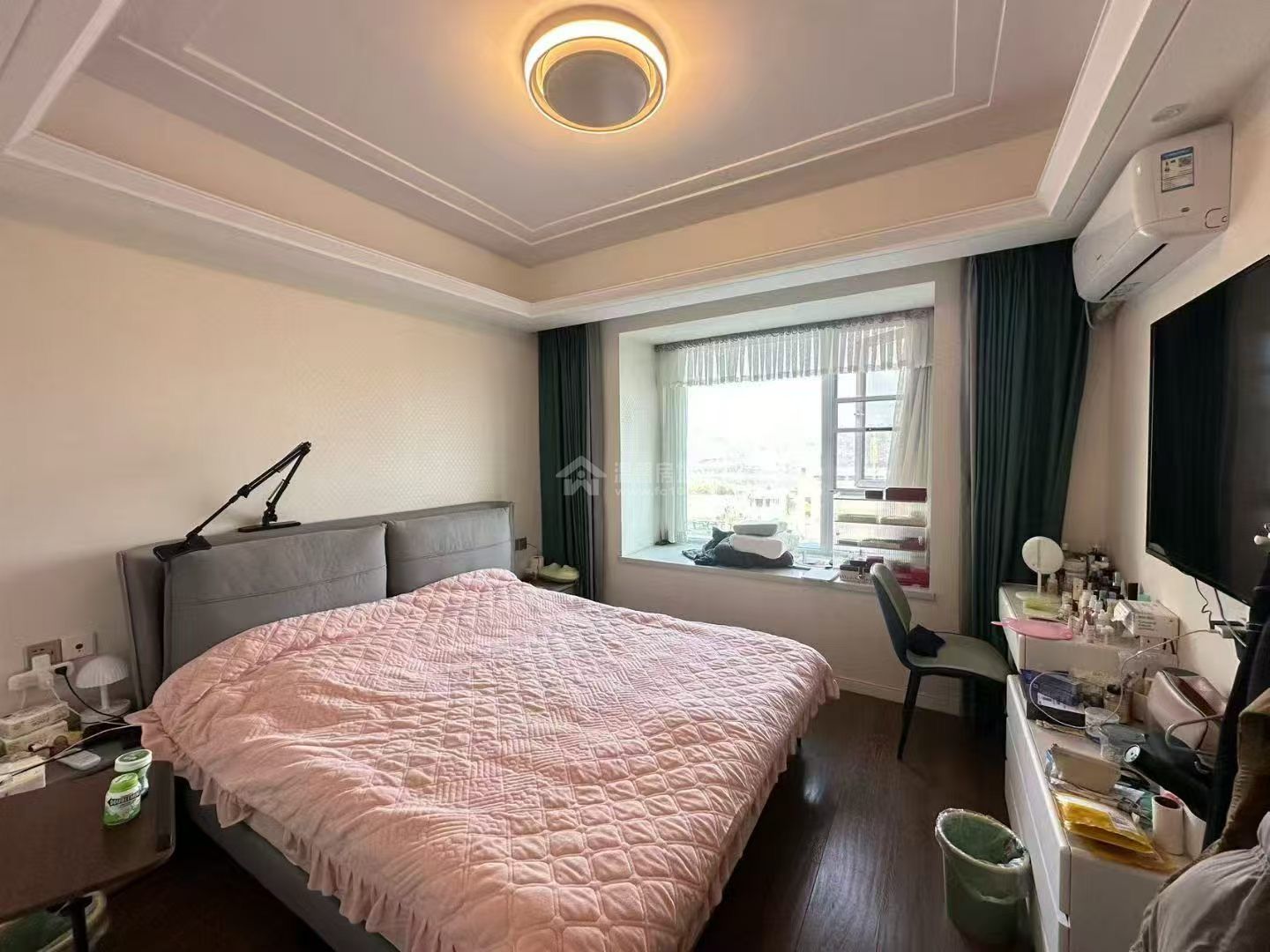 M-42634二手房图片