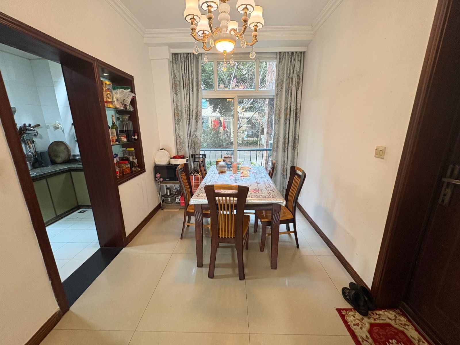 M-42635二手房图片