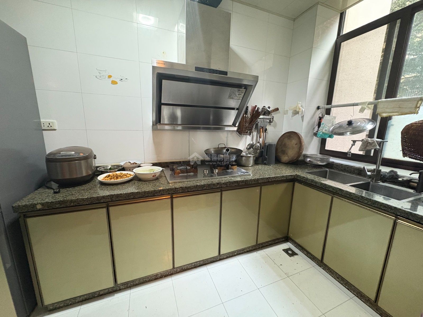 M-42635二手房图片