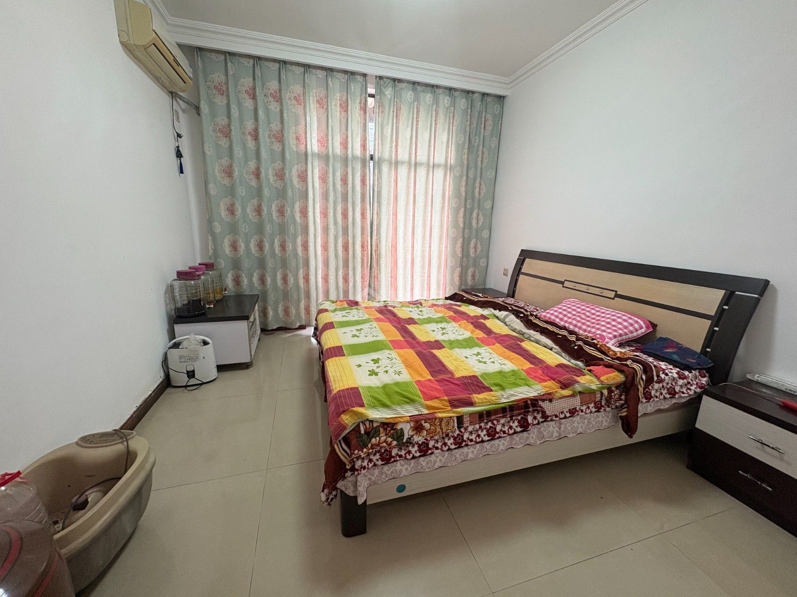 M-42635二手房图片