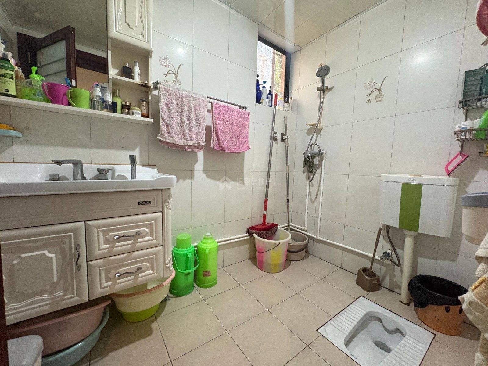 M-42635二手房图片