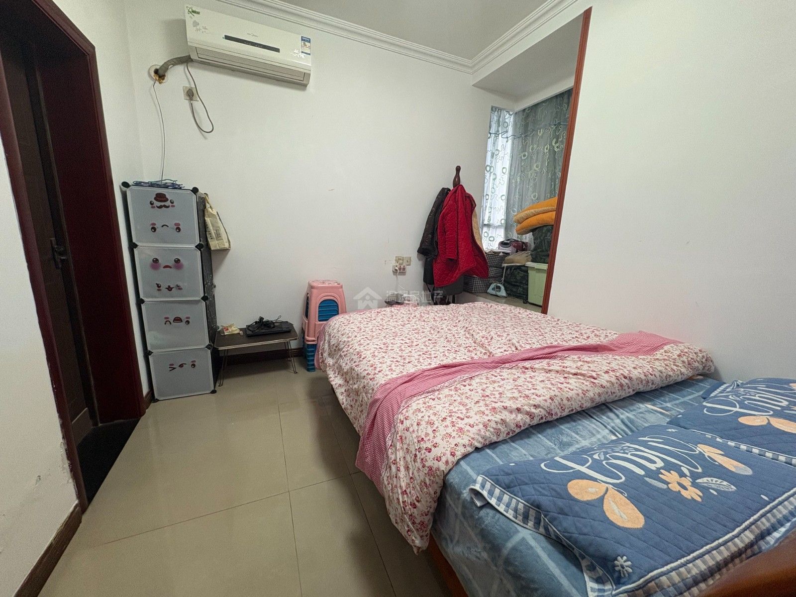 M-42635二手房图片