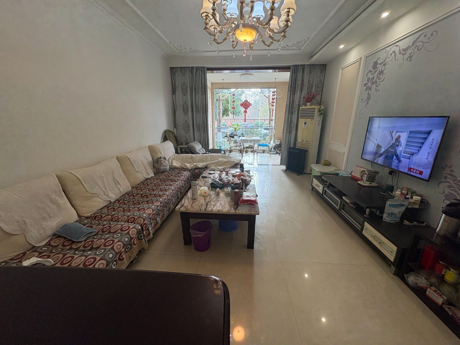 M-42635二手房图片