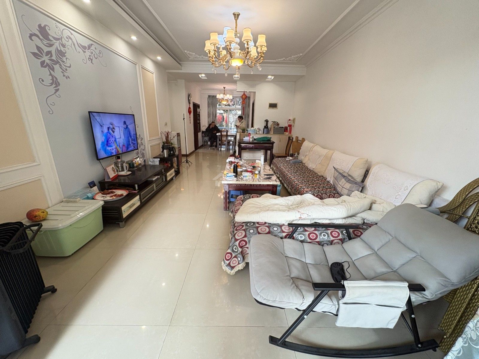 M-42635二手房图片