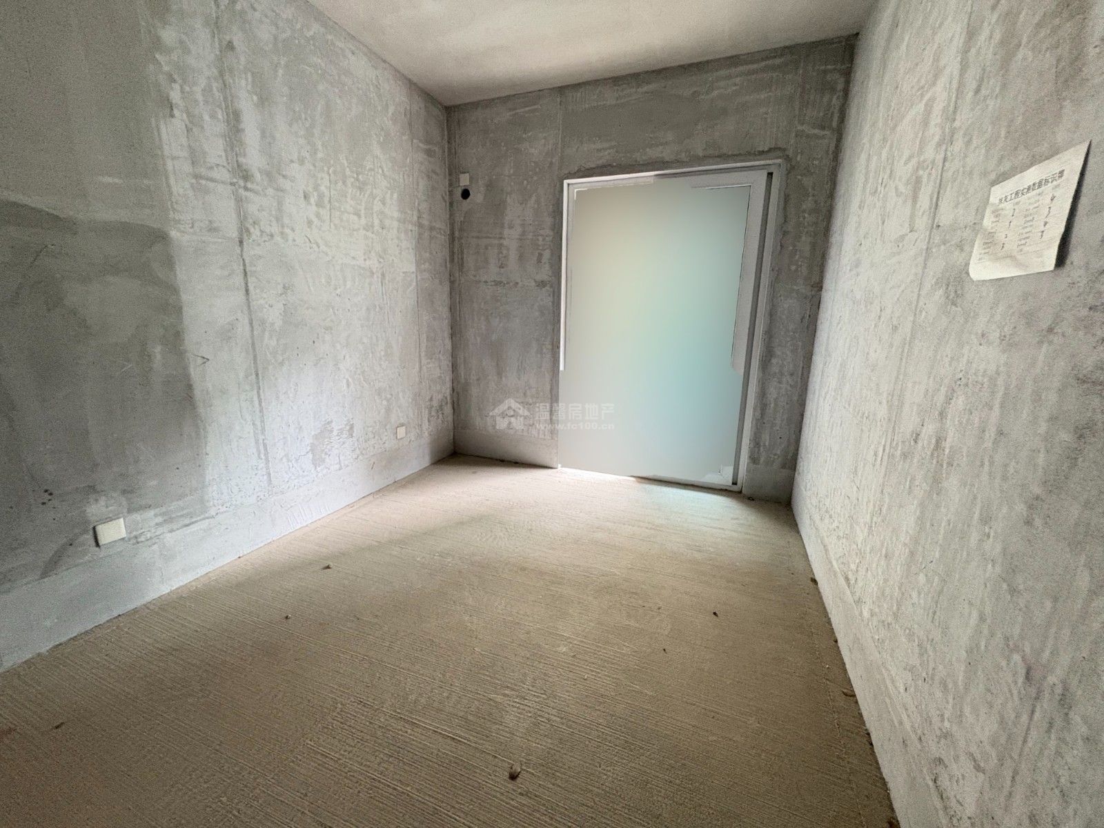 M-42636二手房图片