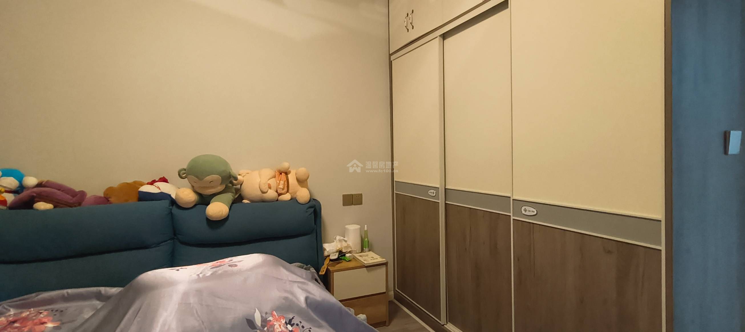 M-42640二手房图片