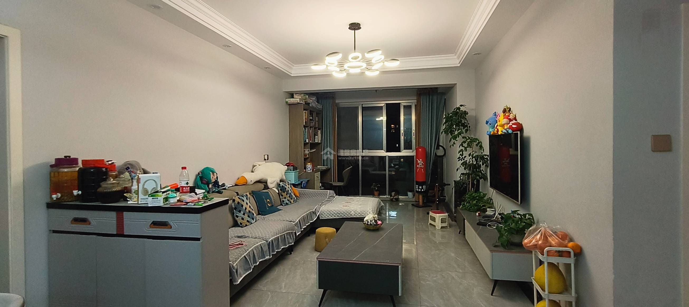 M-42640二手房图片