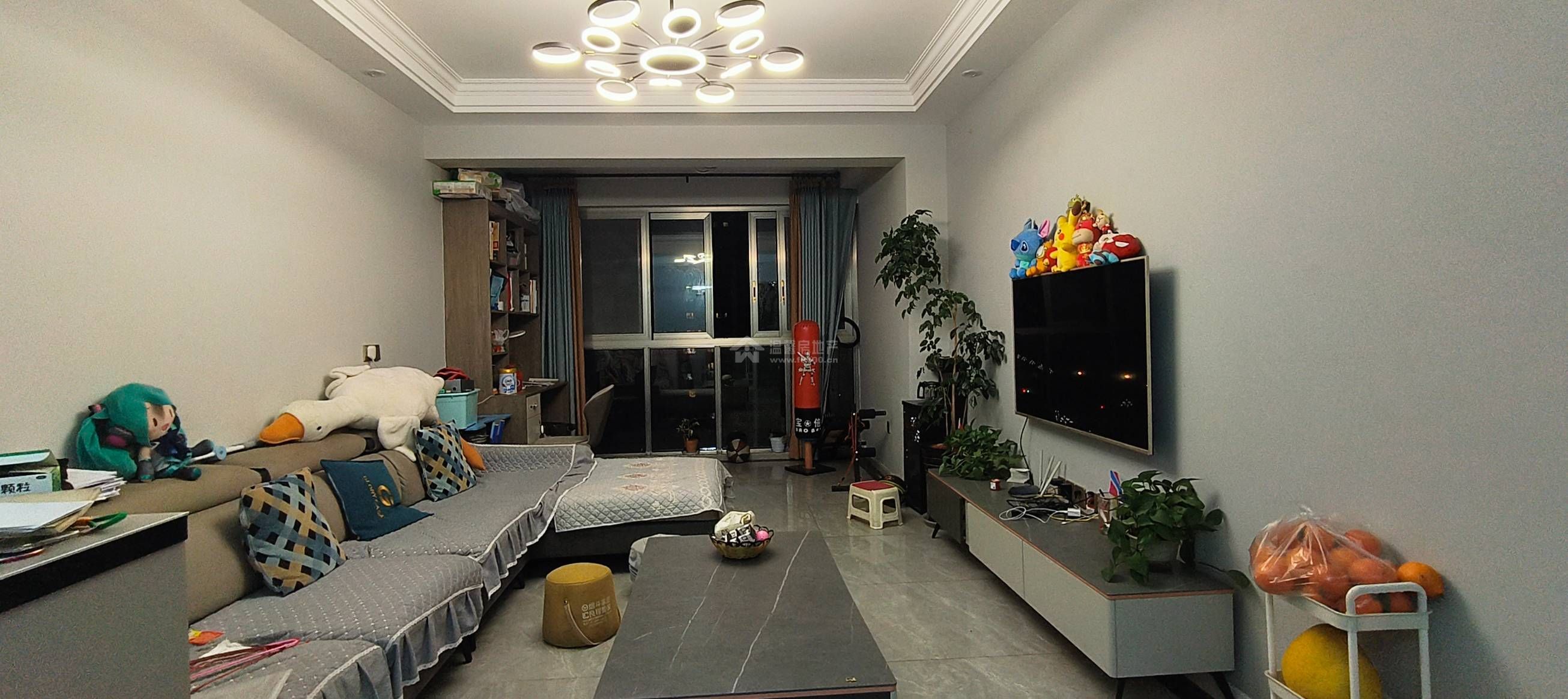 M-42640二手房图片