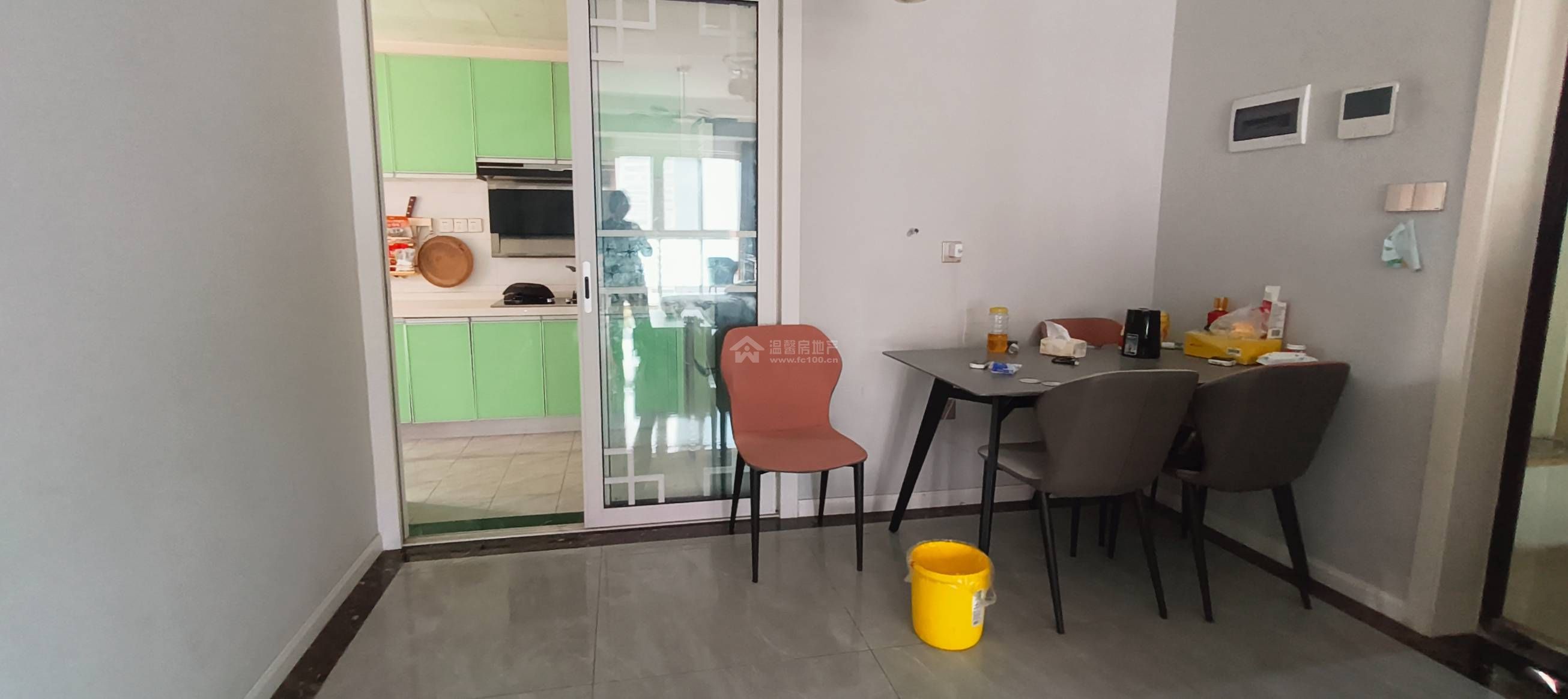 M-42640二手房图片