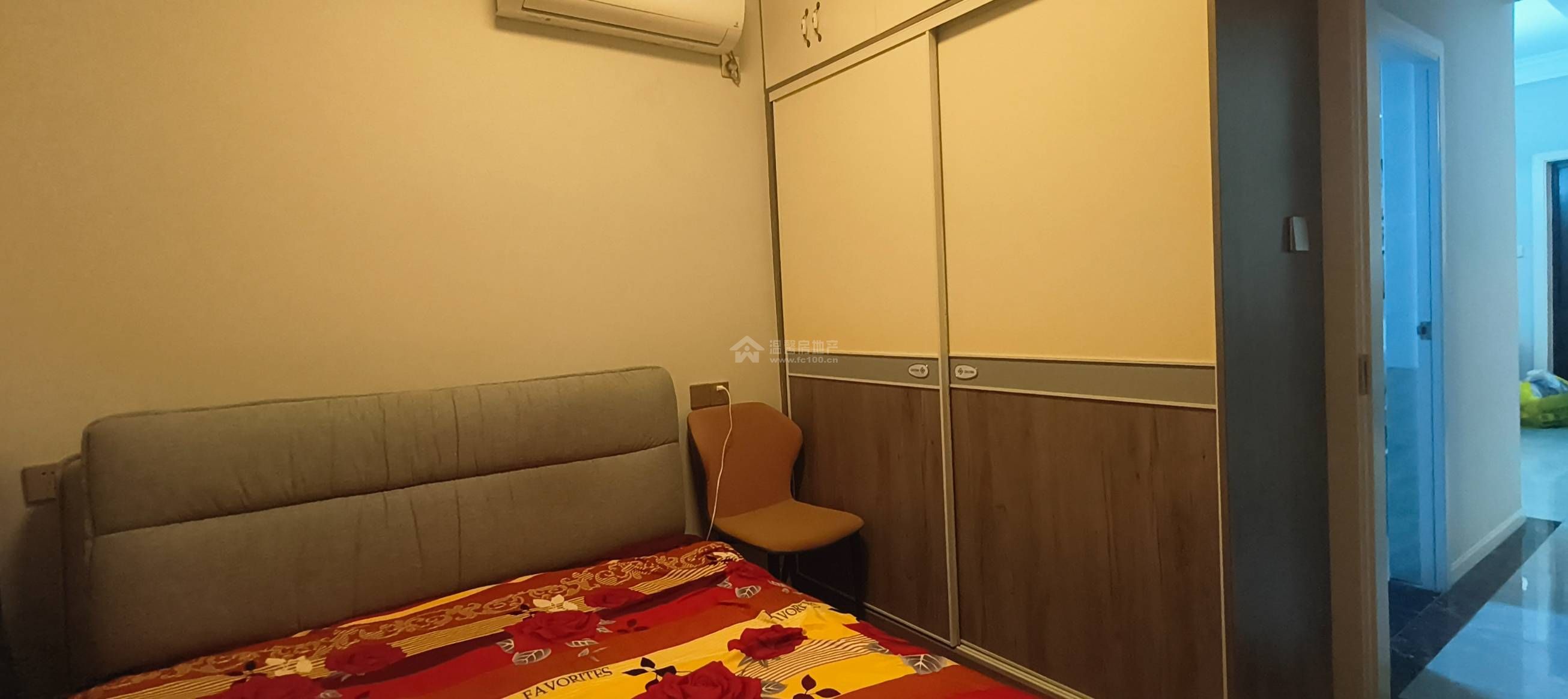 M-42640二手房图片