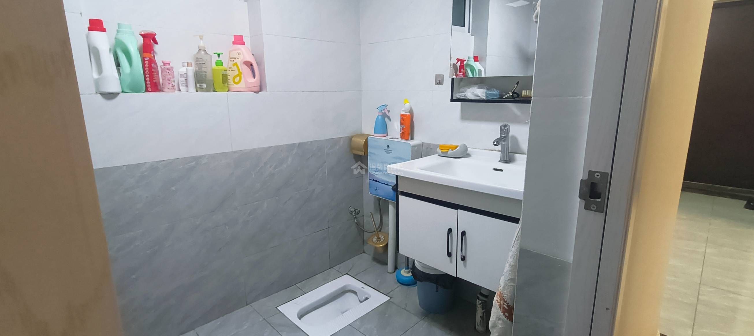 M-42640二手房图片