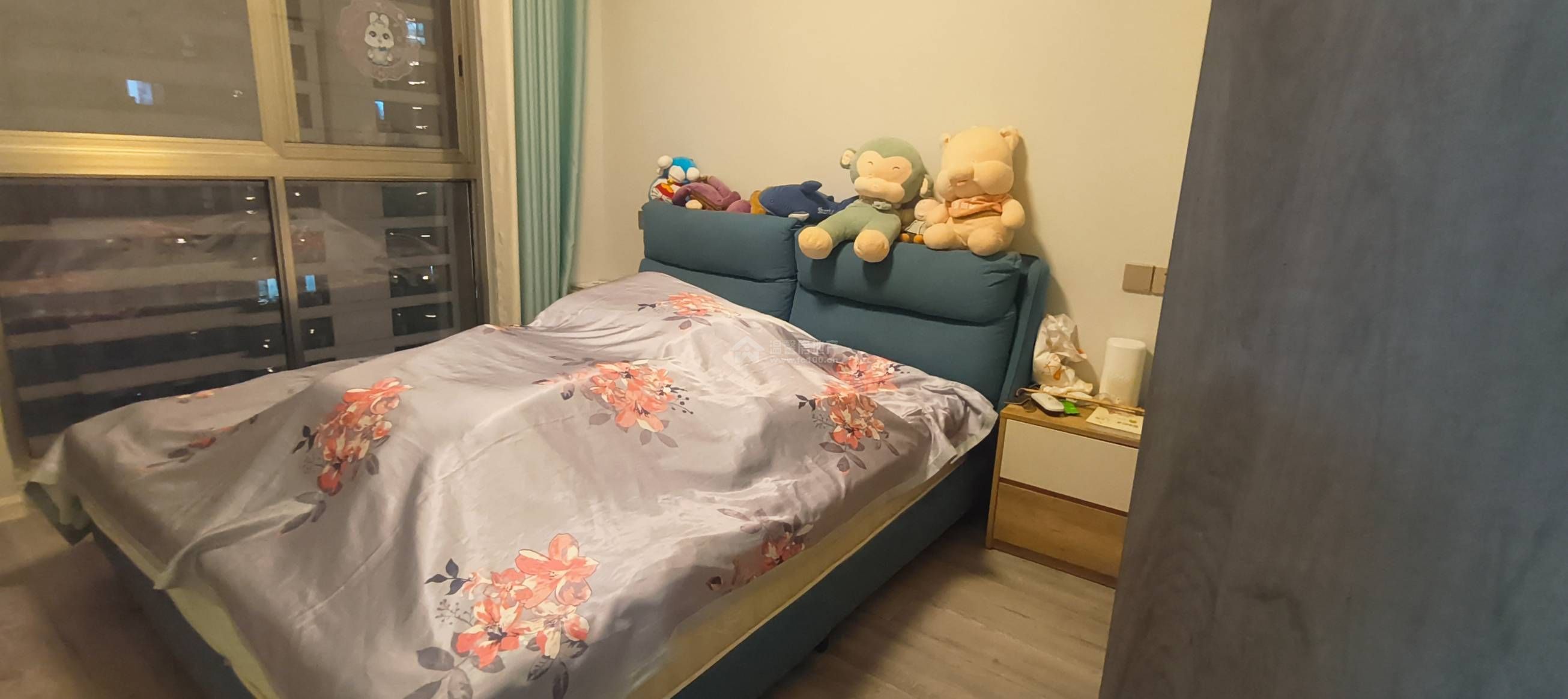 M-42640二手房图片