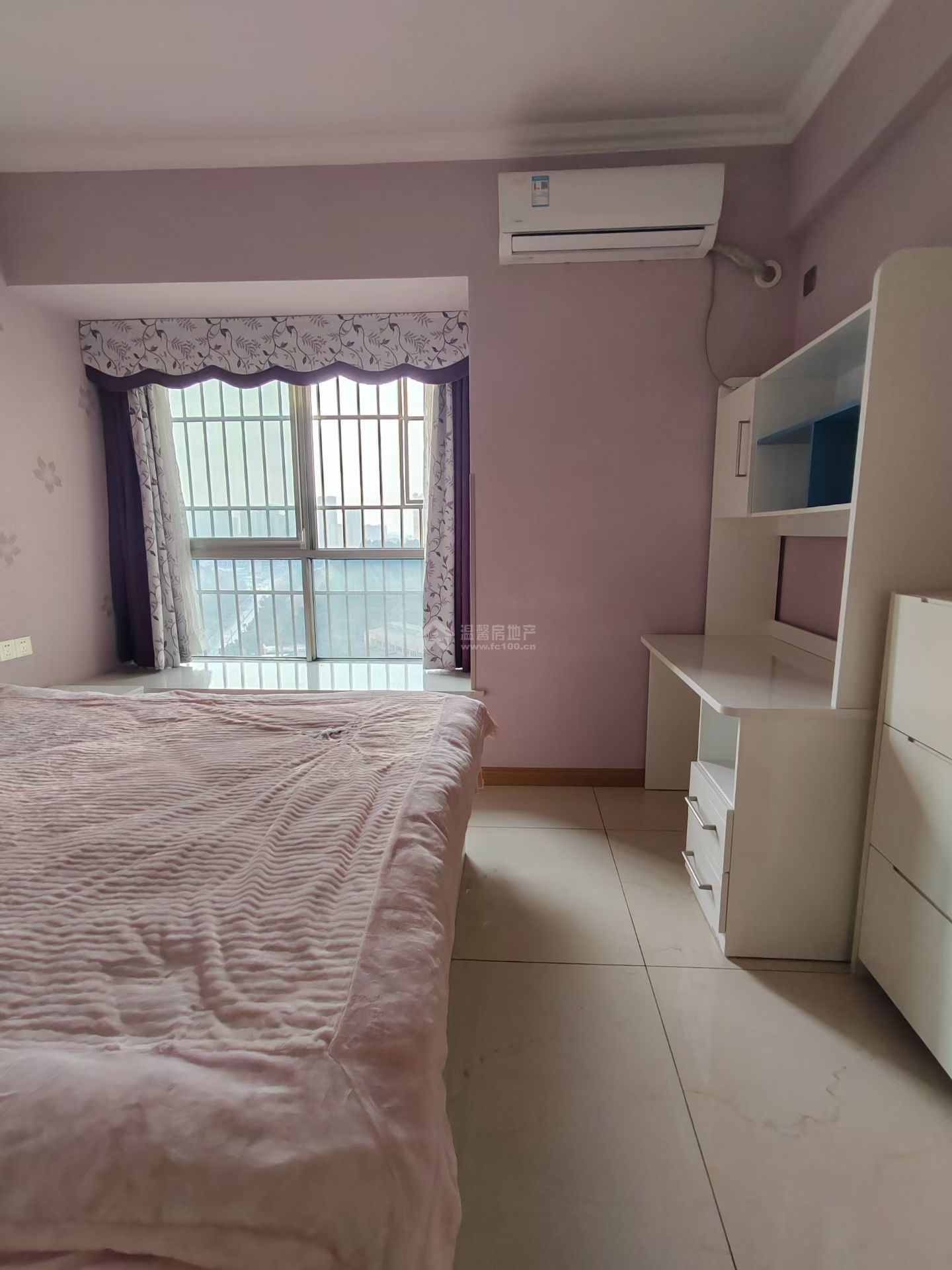 M-42669二手房图片