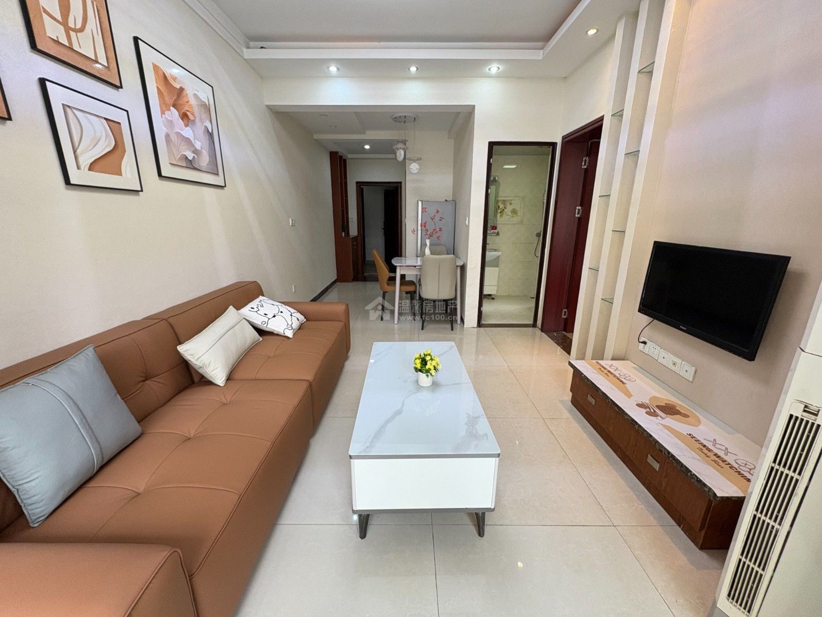 M-42680二手房图片