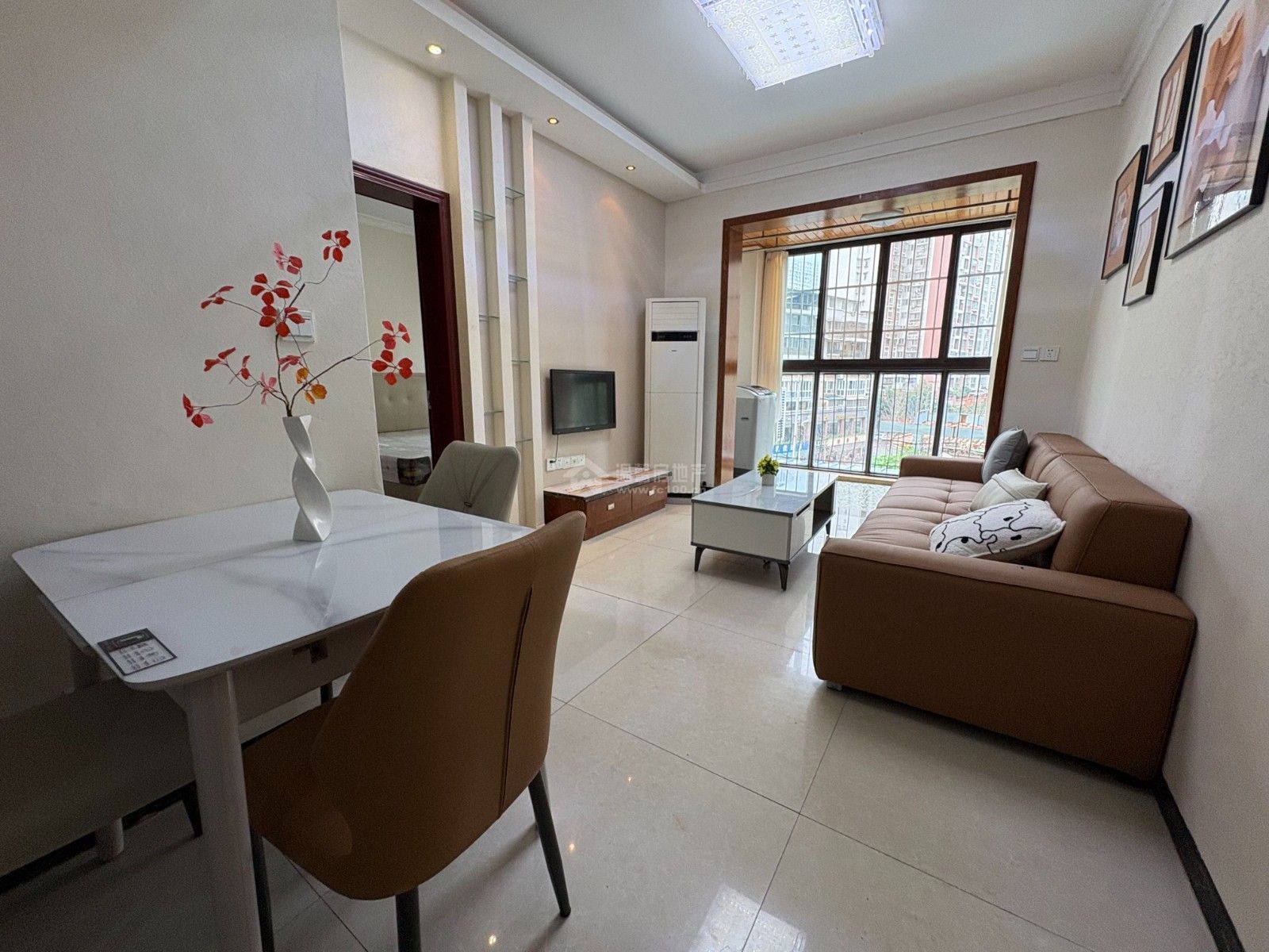 M-42680二手房图片