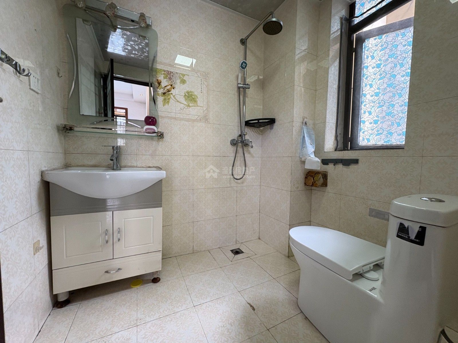 M-42680二手房图片