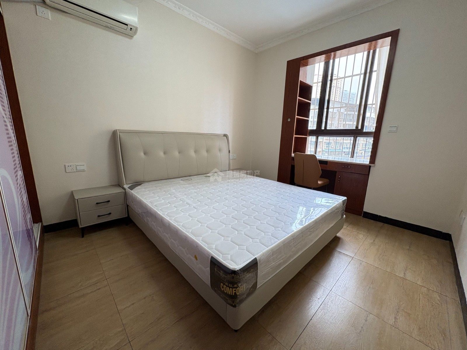 M-42680二手房图片