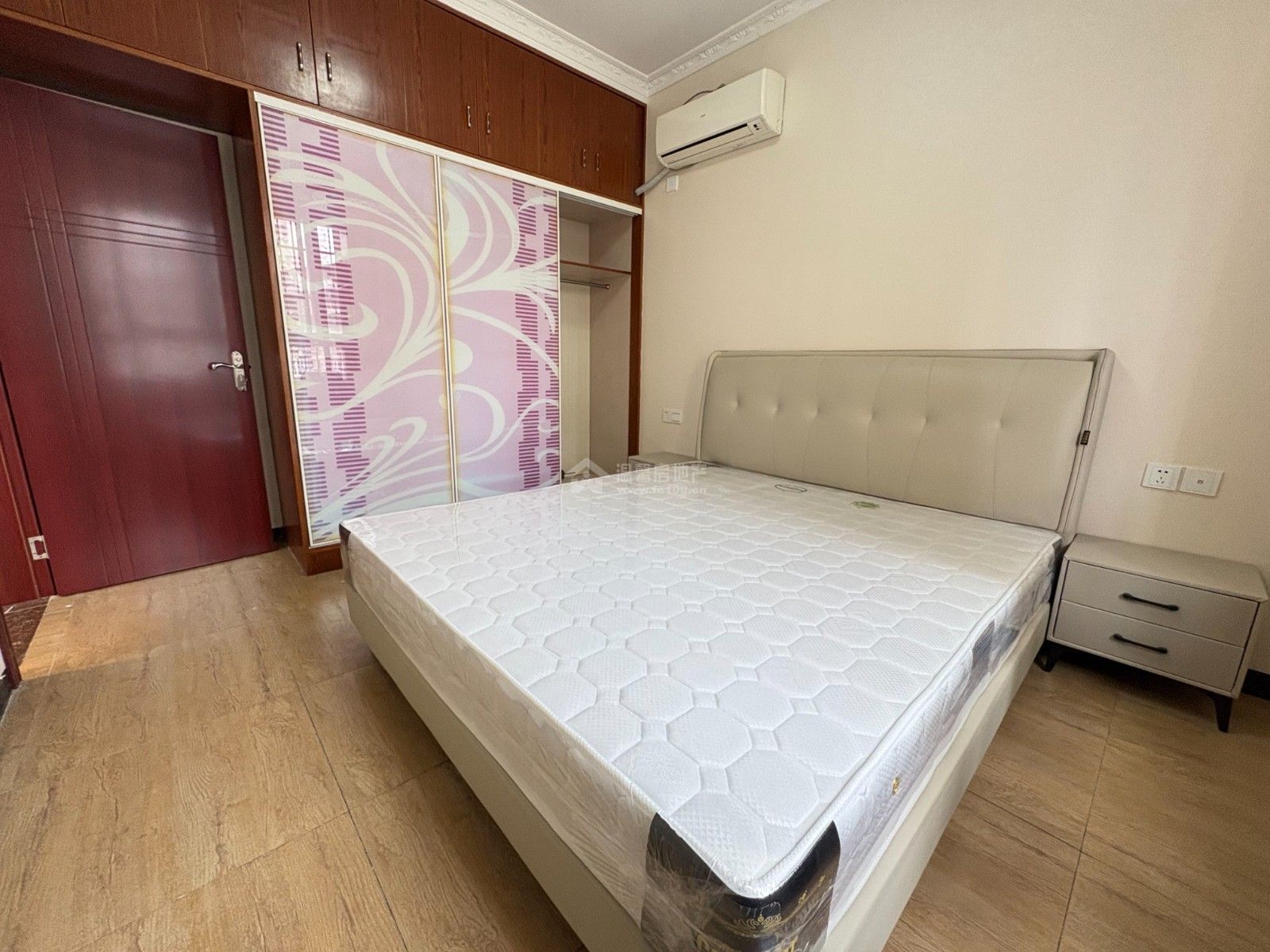 M-42680二手房图片