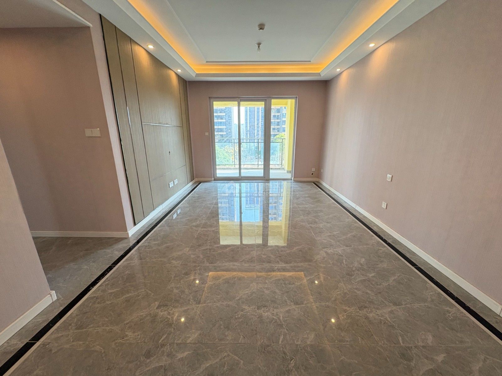 M-42689二手房图片