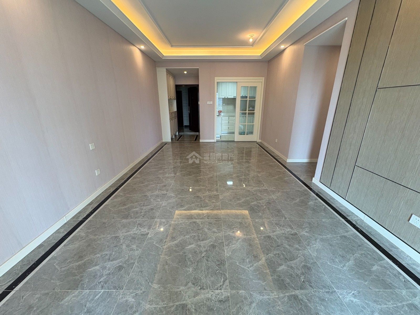 M-42689二手房图片