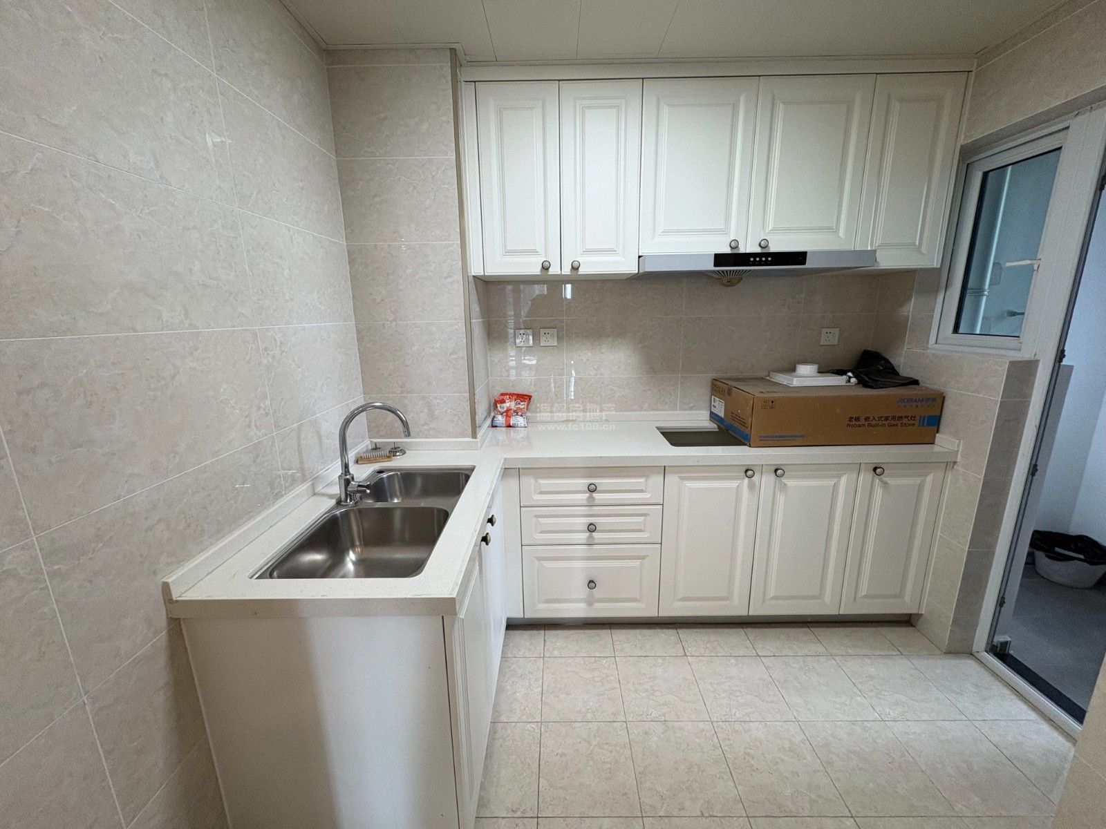 M-42689二手房图片