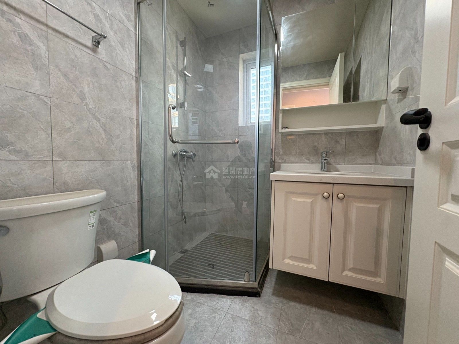 M-42689二手房图片