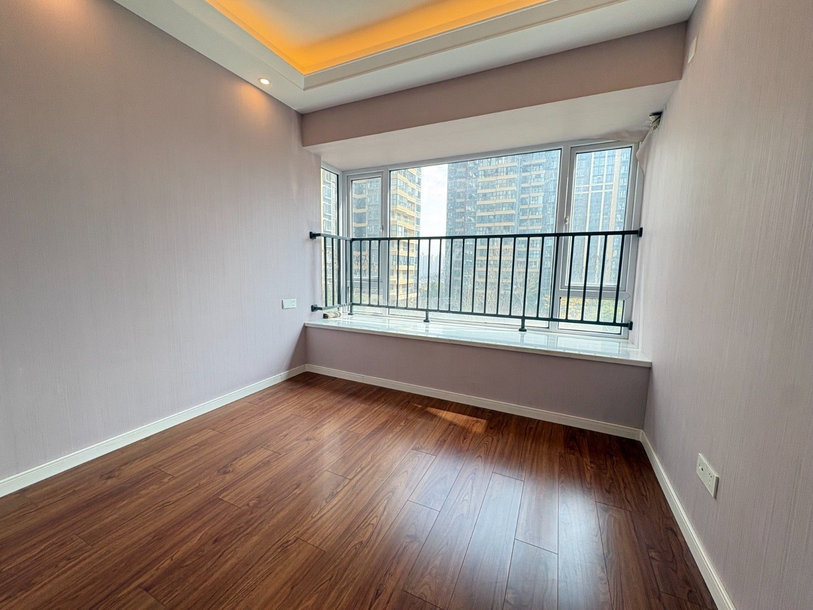 M-42689二手房图片