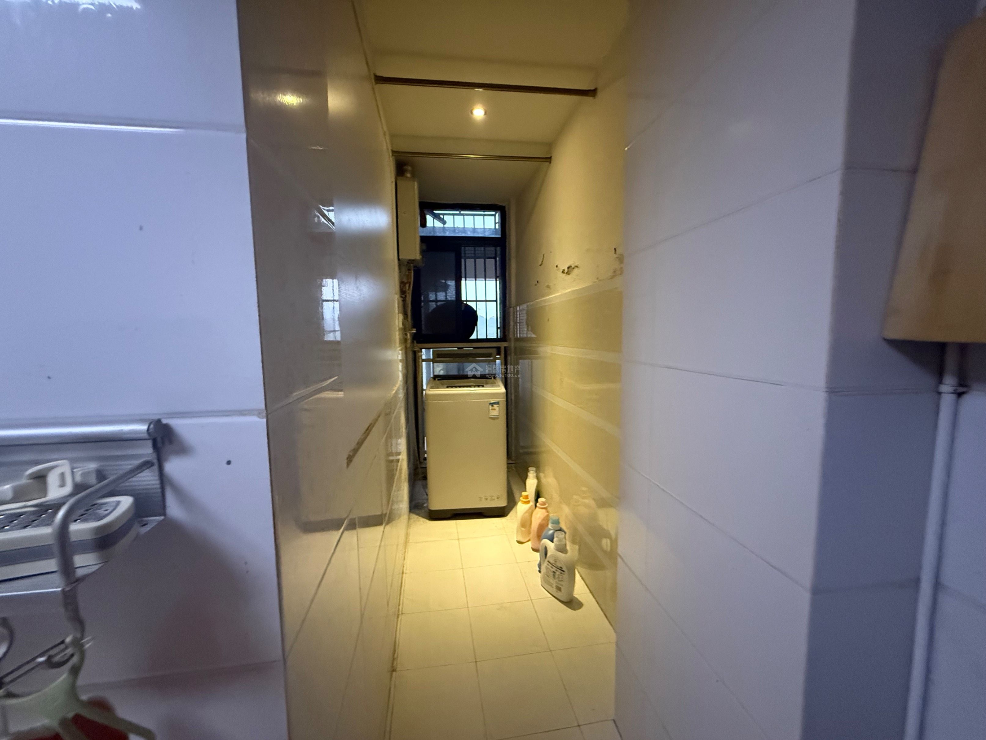 M-42690二手房图片