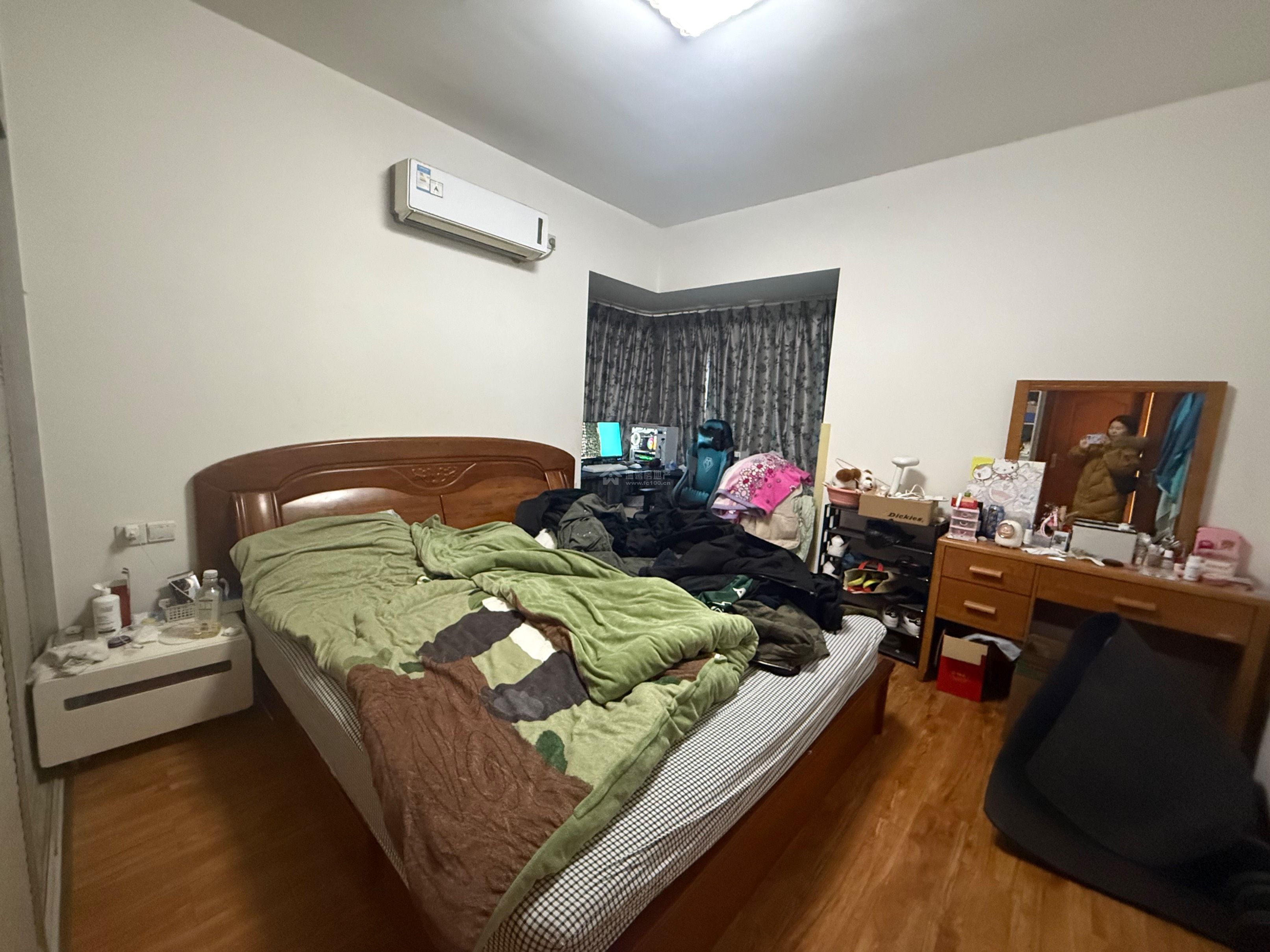 M-42690二手房图片