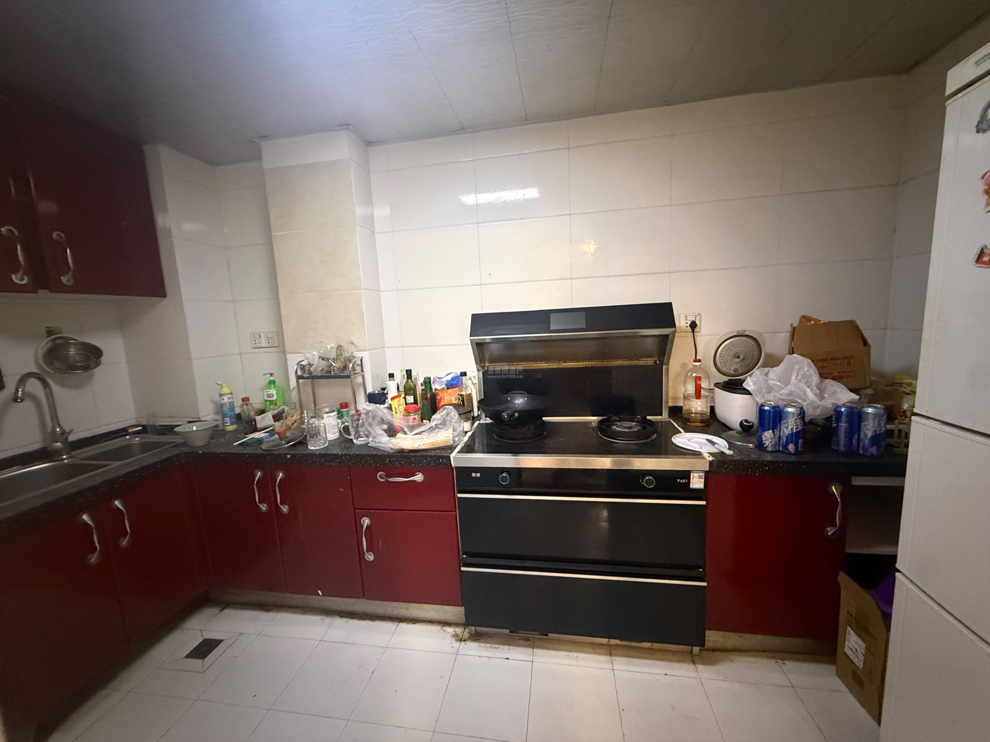 M-42690二手房图片