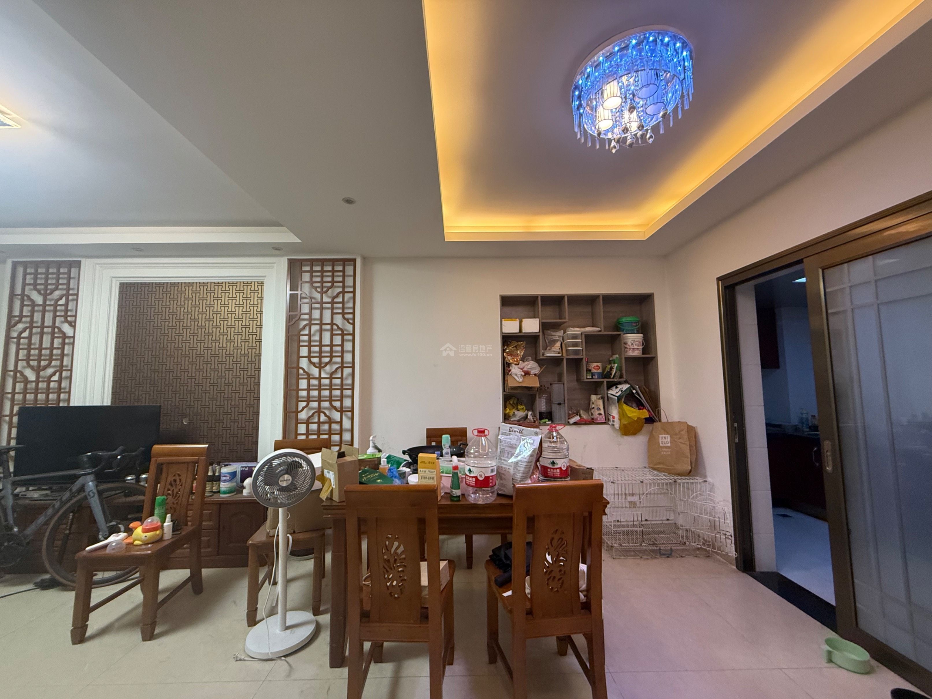 M-42690二手房图片