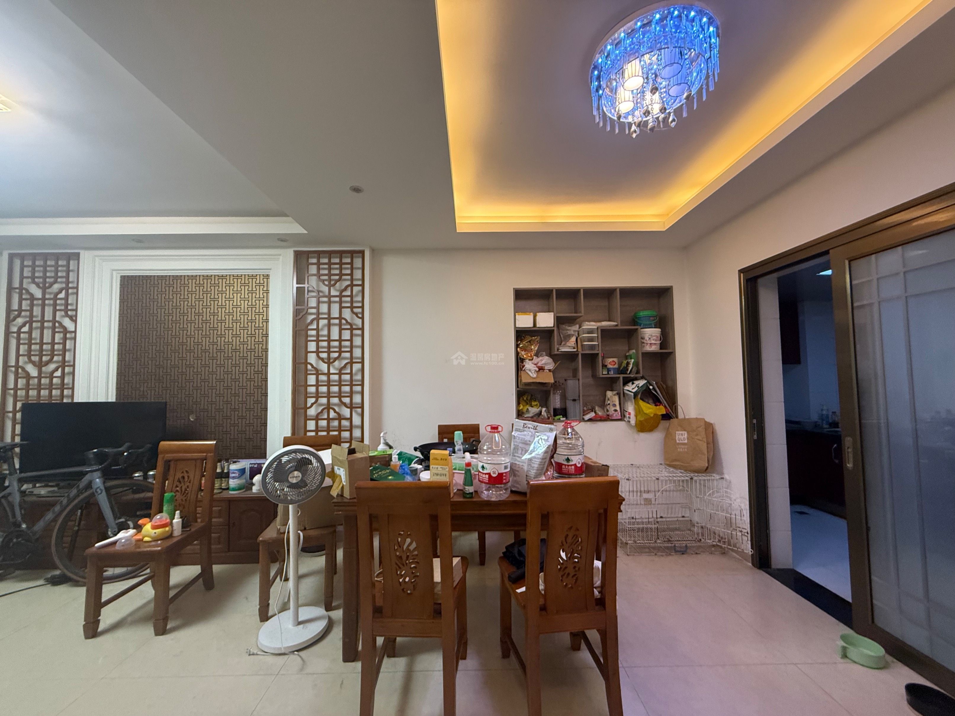 M-42690二手房图片