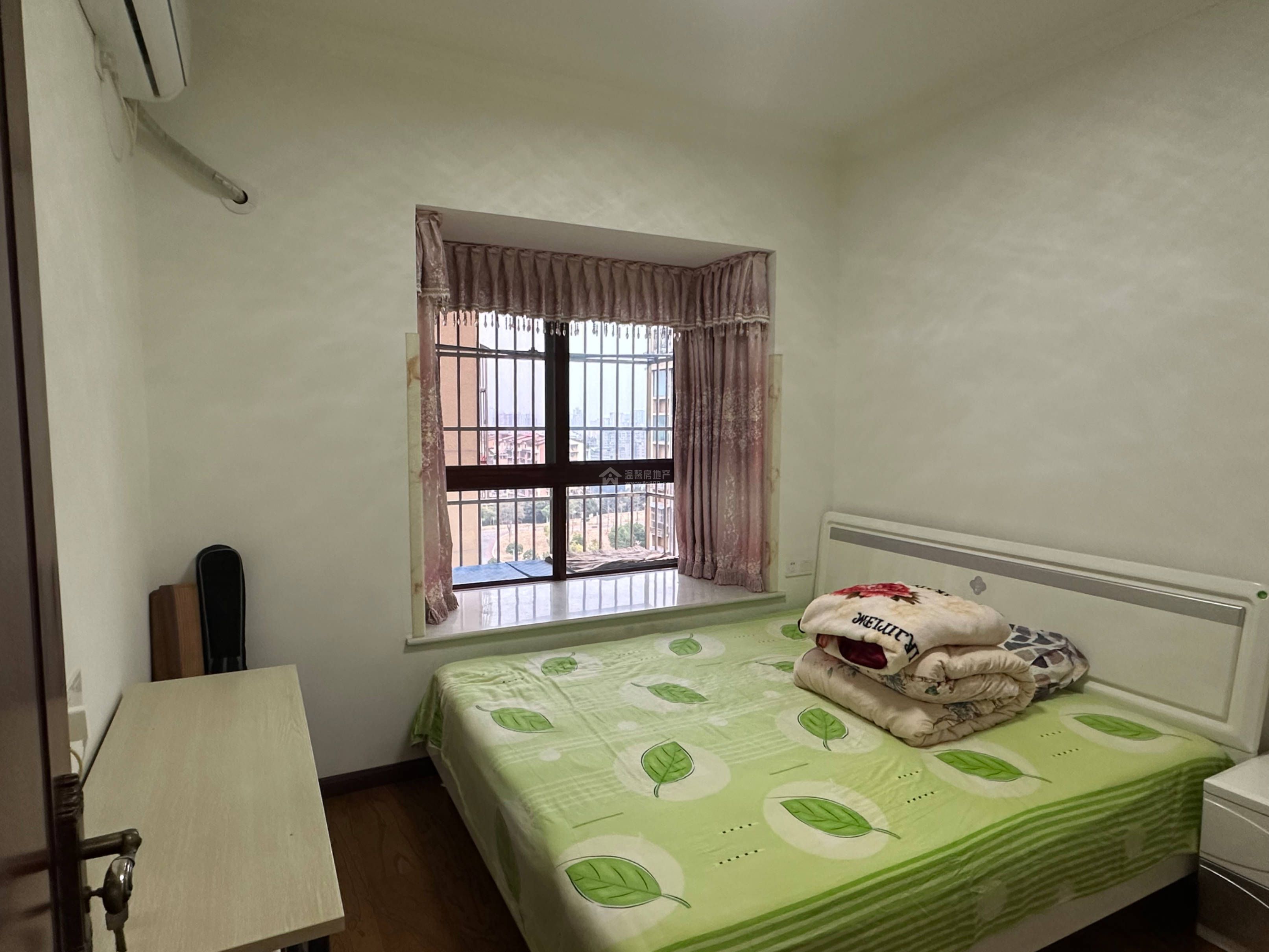 M-42692二手房图片