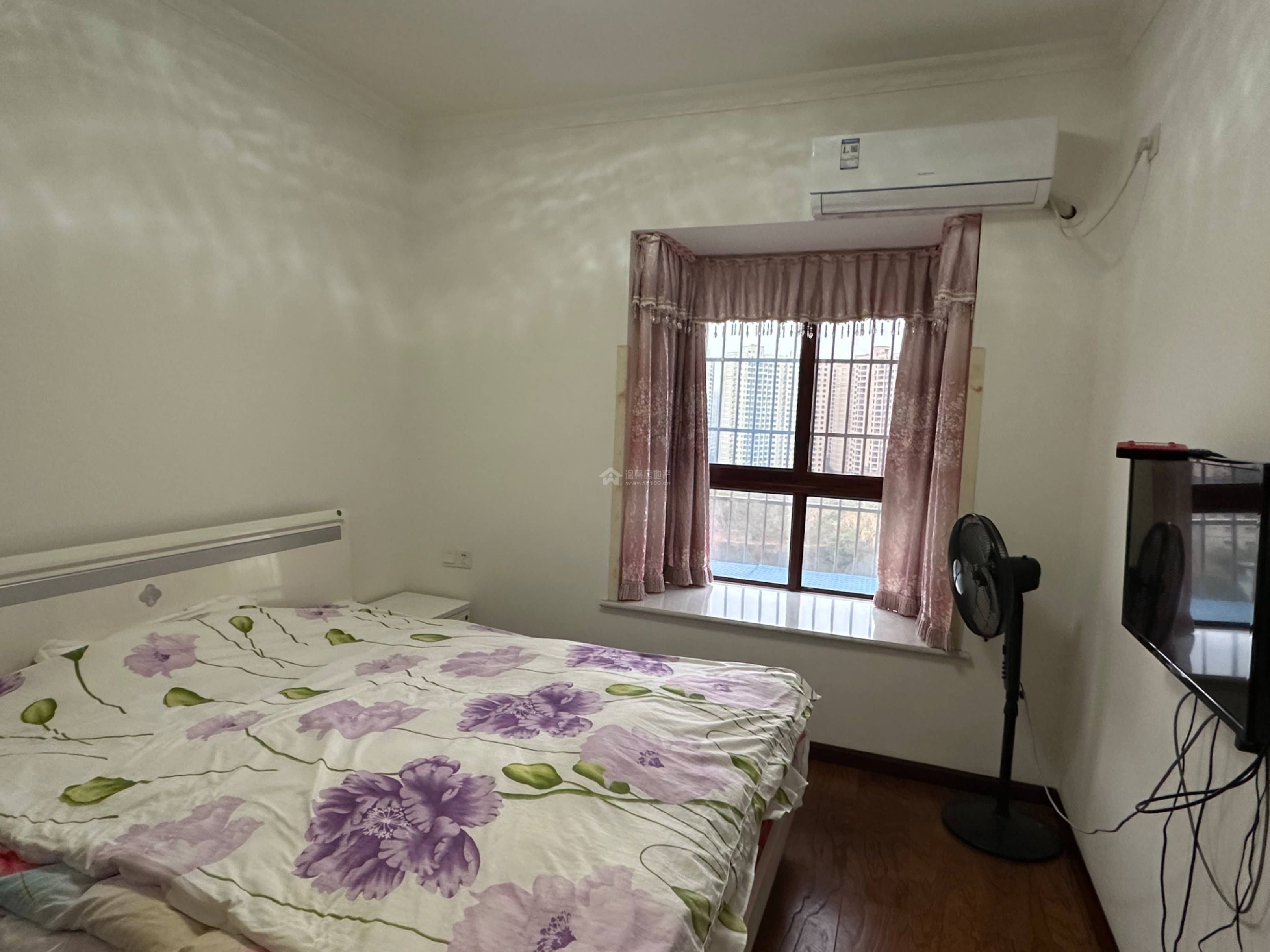 M-42692二手房图片