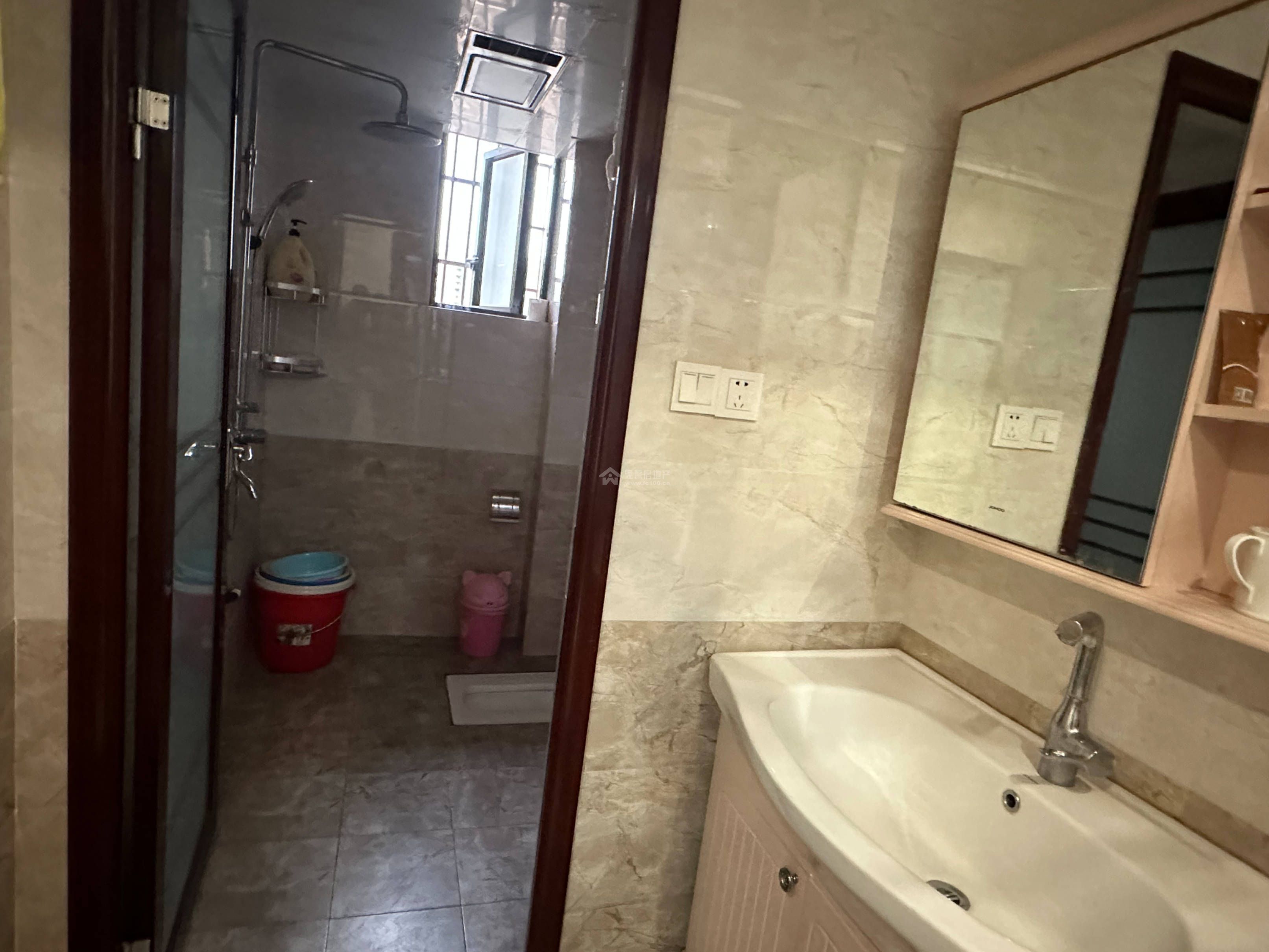 M-42692二手房图片