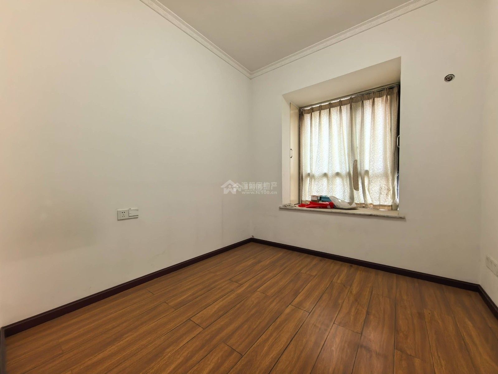 M-42694二手房图片