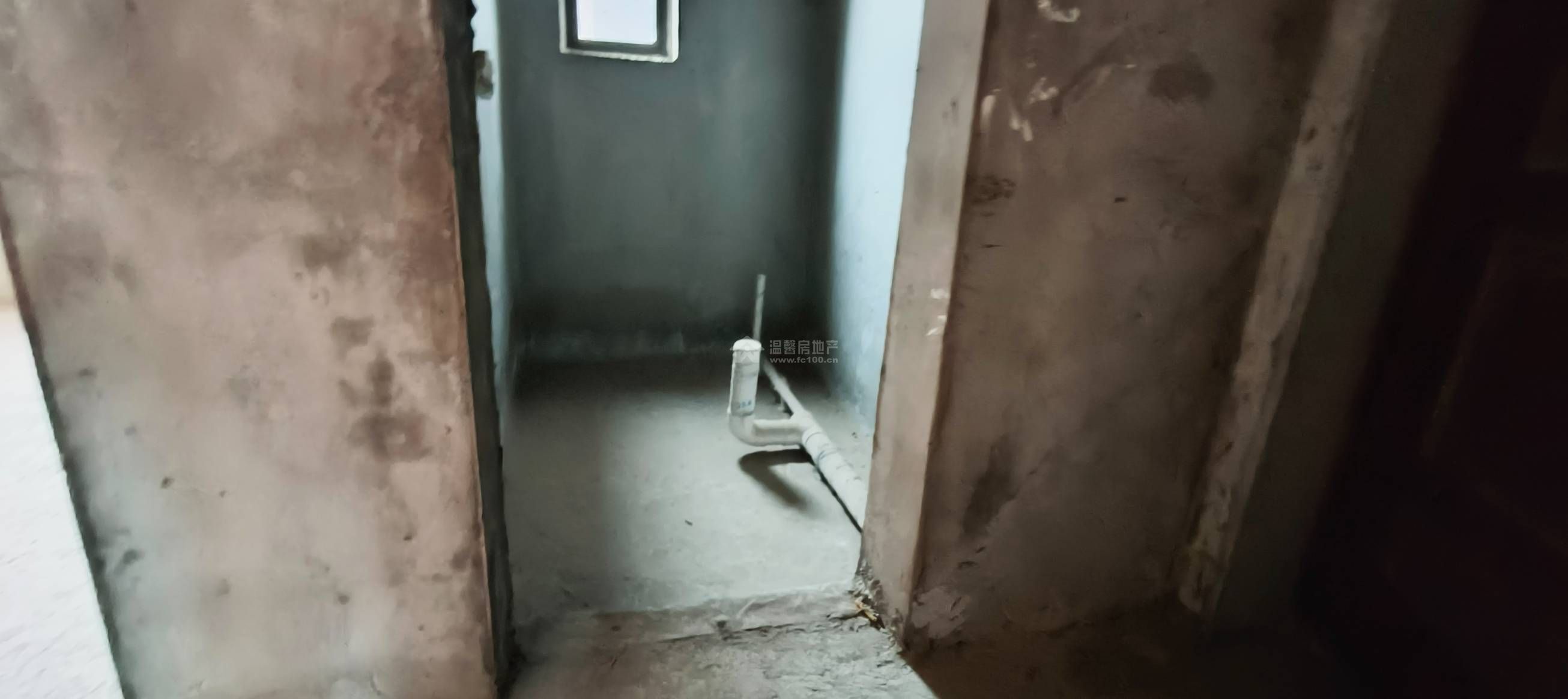 M-42697二手房图片