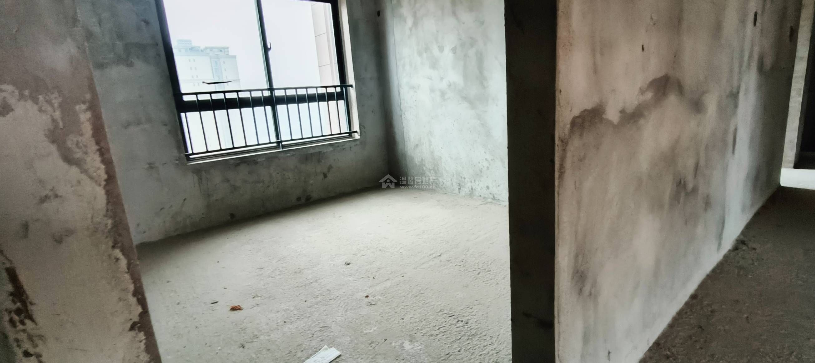 M-42697二手房图片