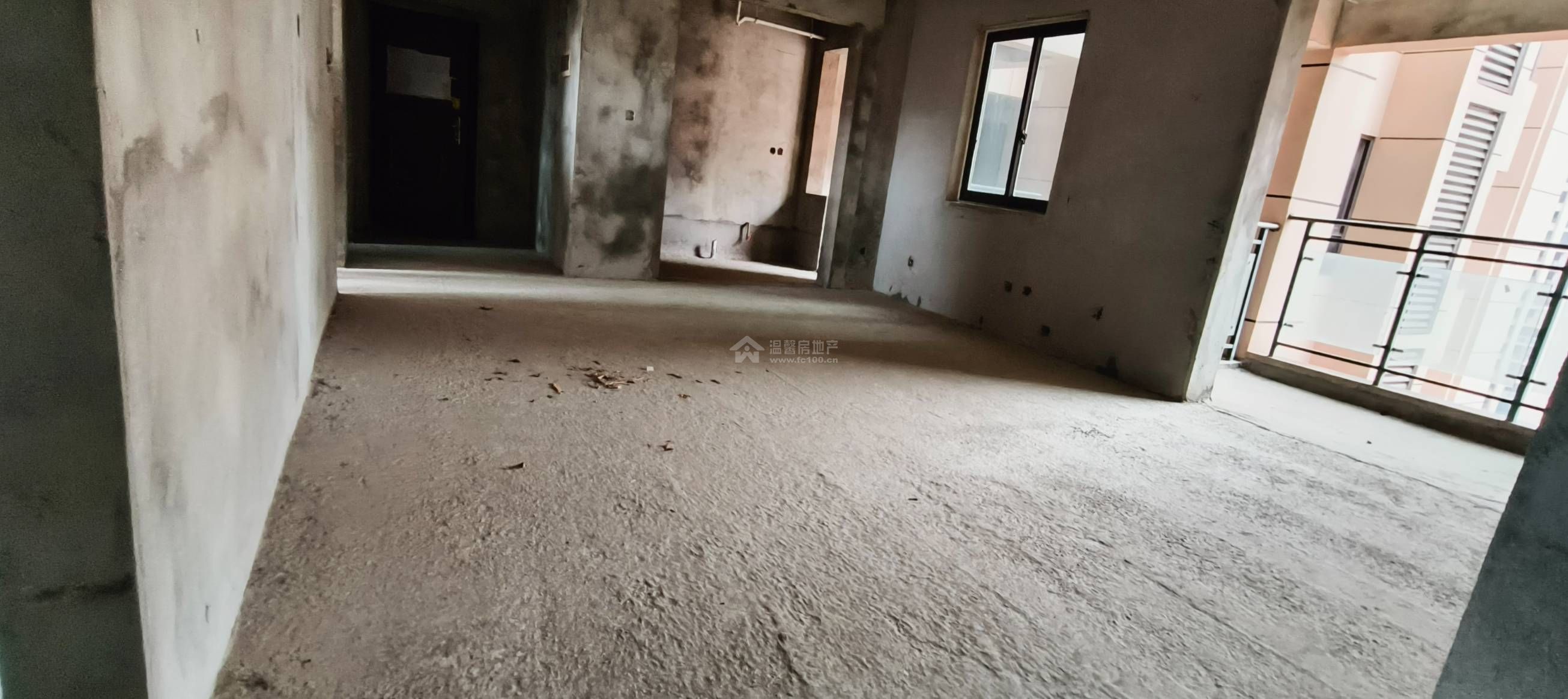 M-42697二手房图片