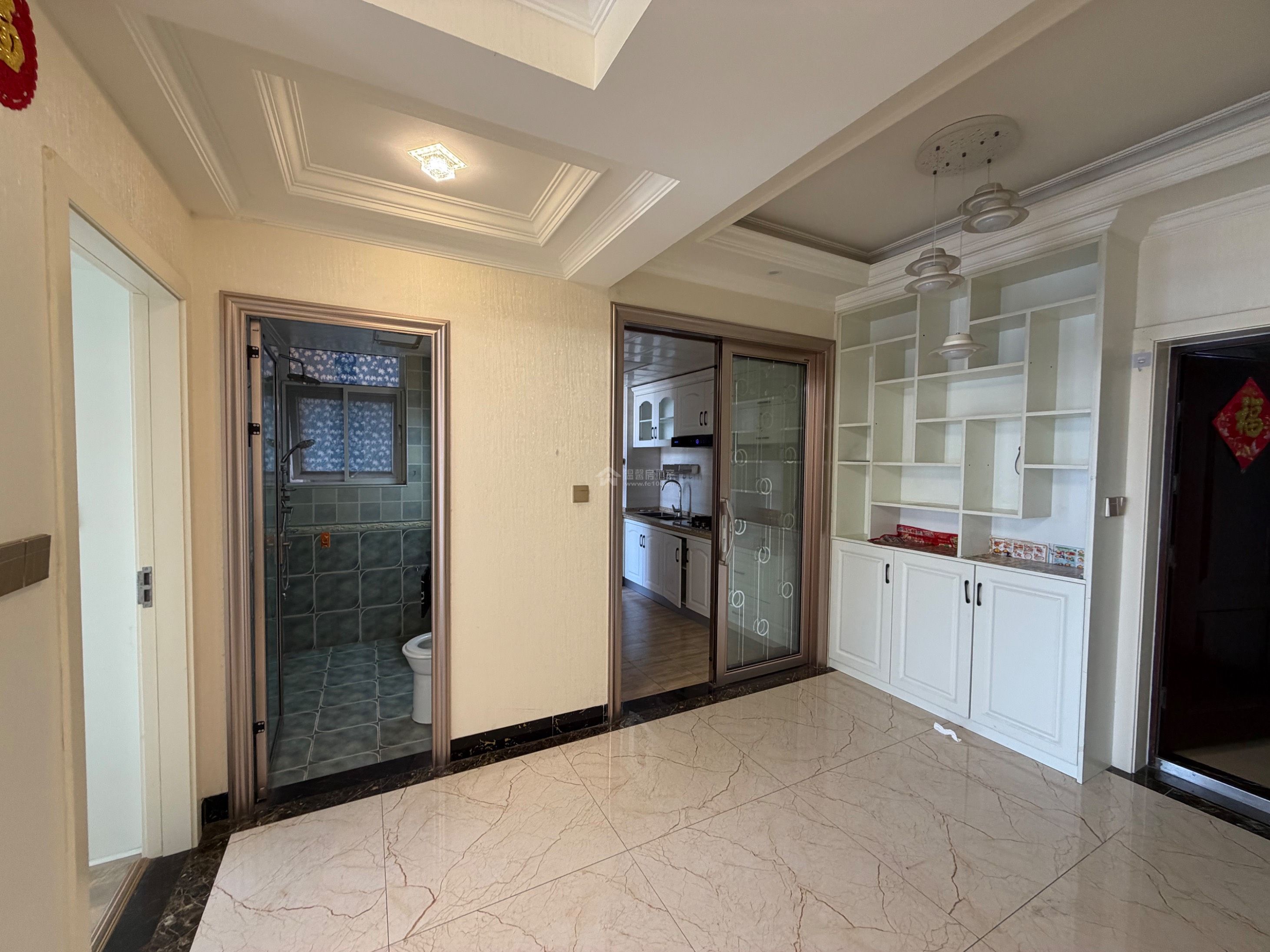 M-42701二手房图片