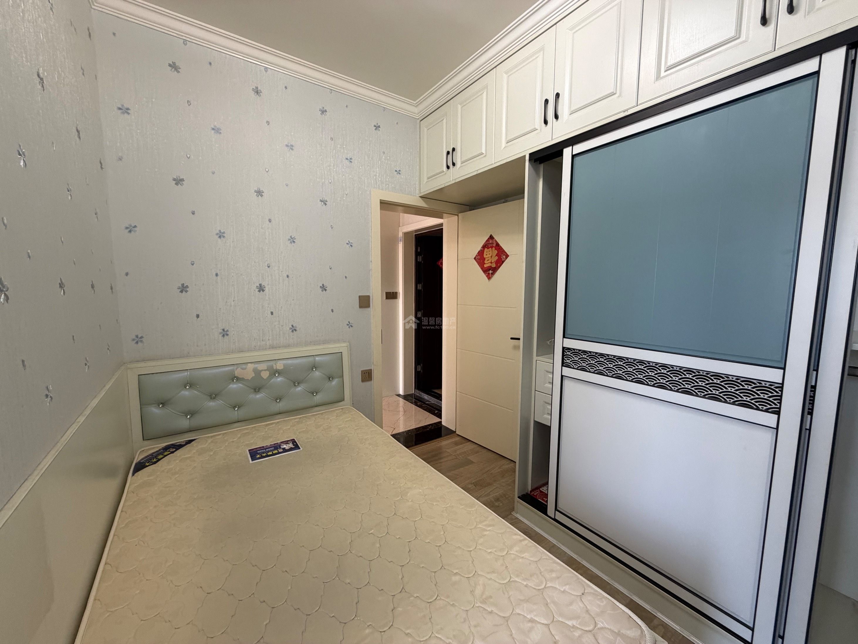 M-42701二手房图片