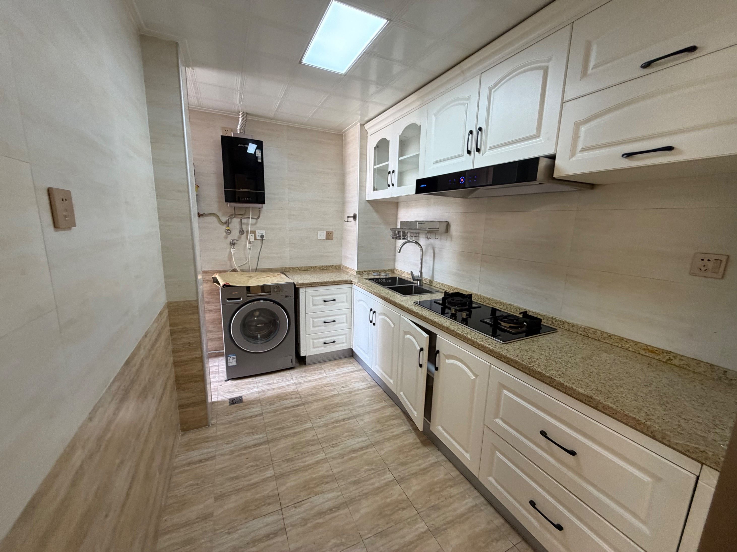 M-42701二手房图片