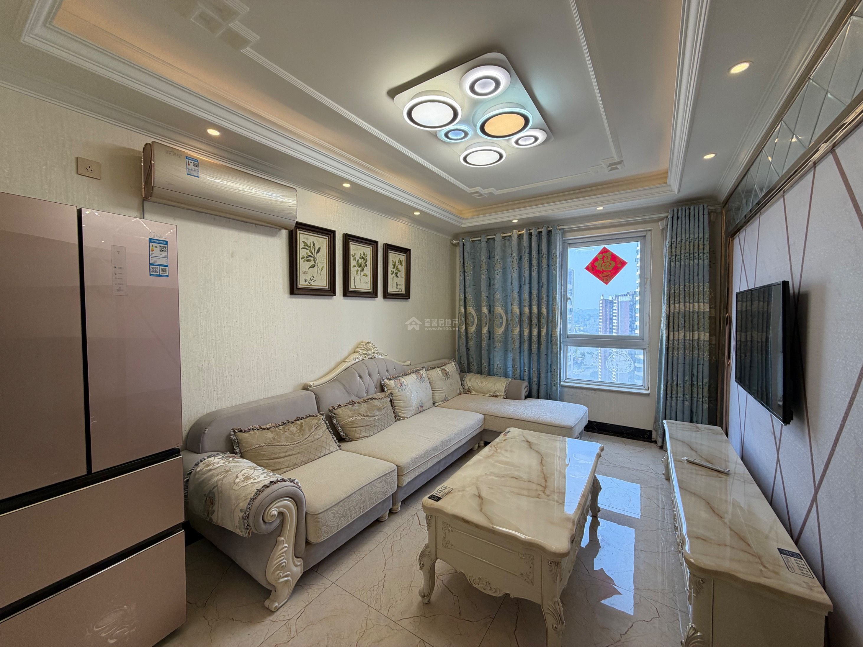 M-42701二手房图片